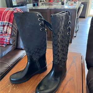 Beautiful excellent used condition
